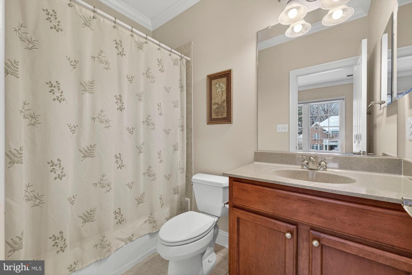 2584 Vintage Crest Lane photo 86
