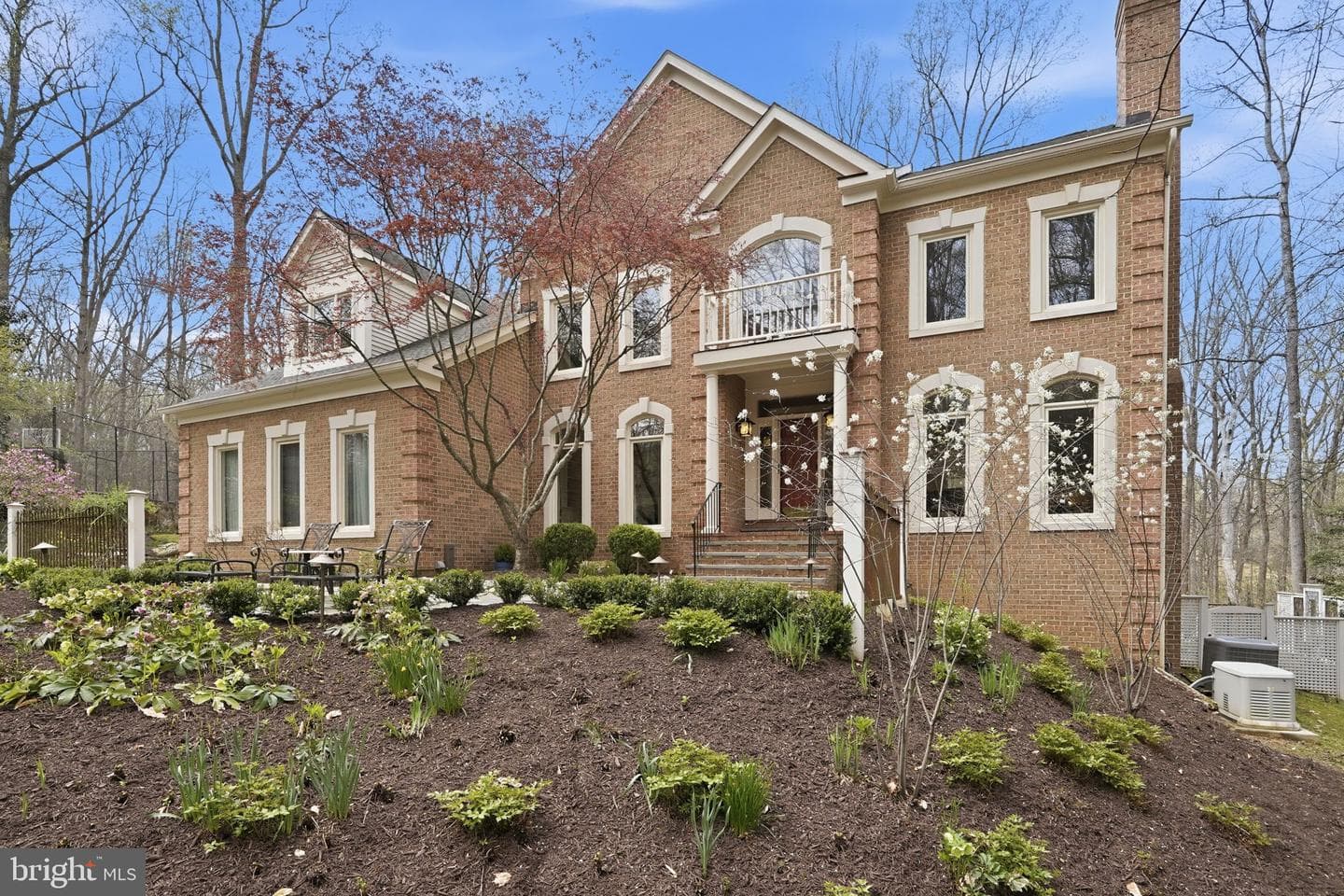 182 River Park Drive