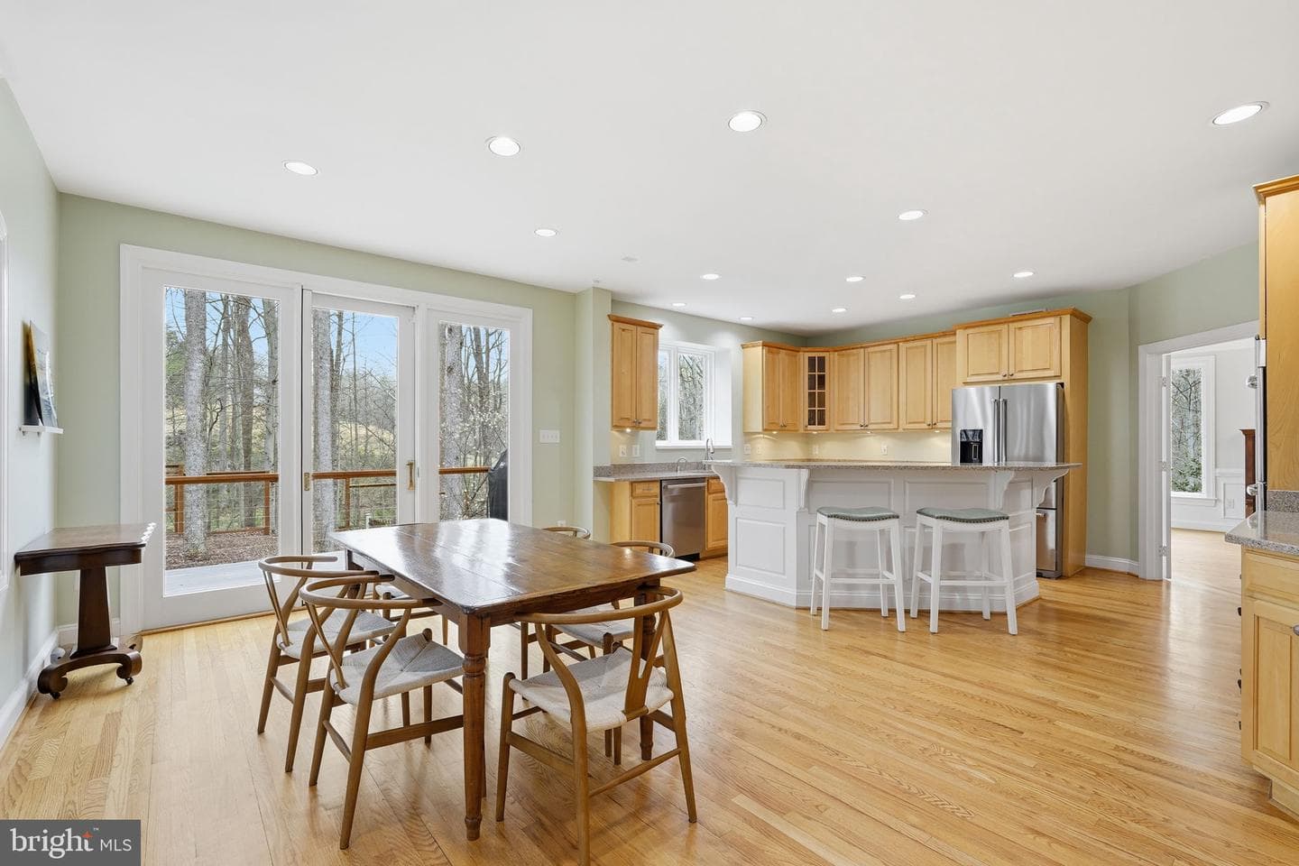 182 River Park Drive photo 18