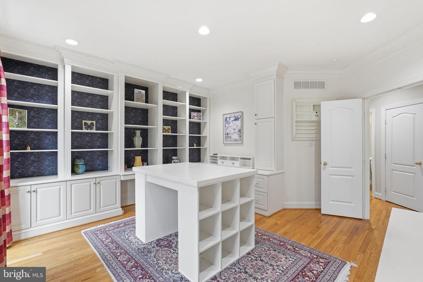 182 River Park Drive photo 20