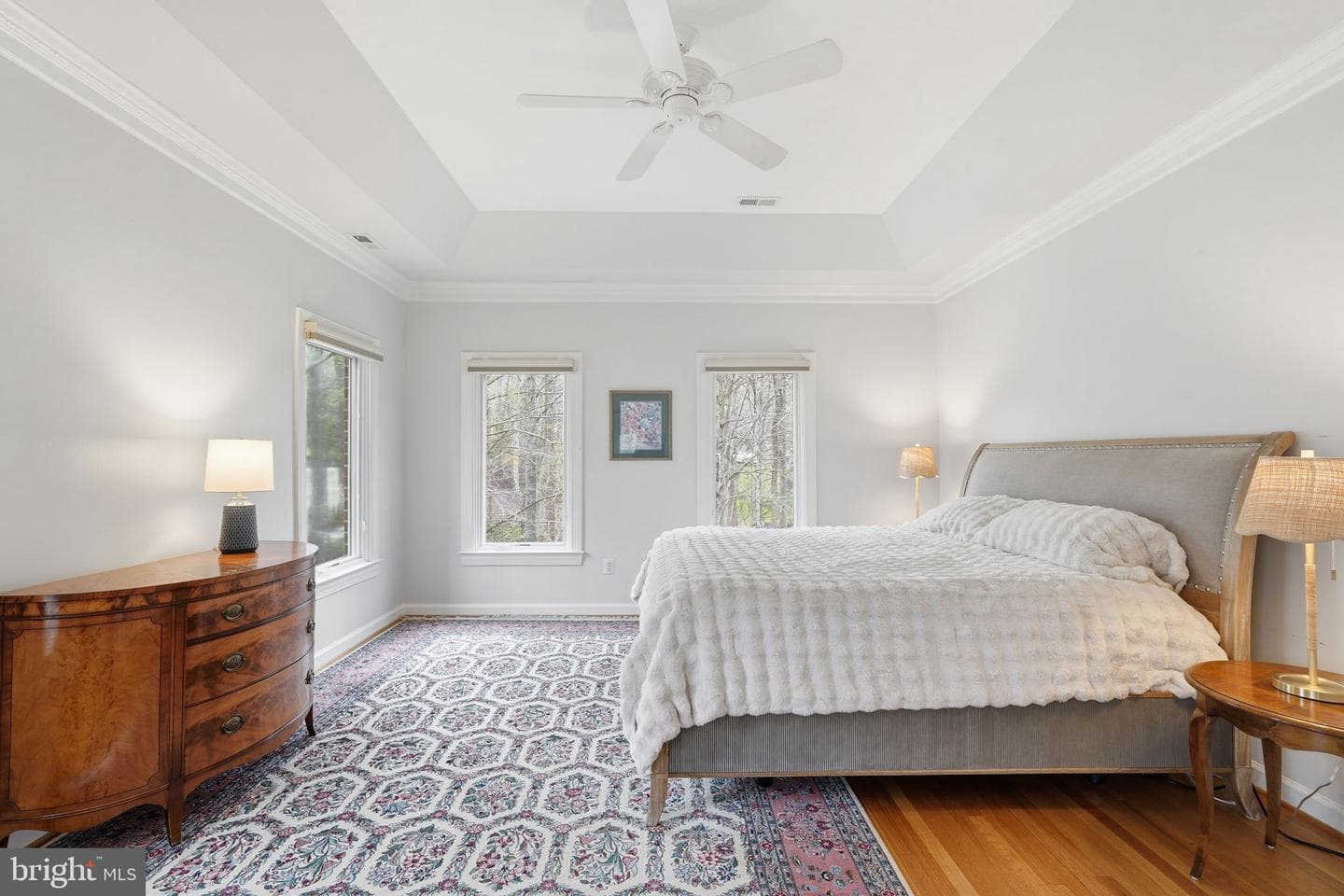 182 River Park Drive photo 23