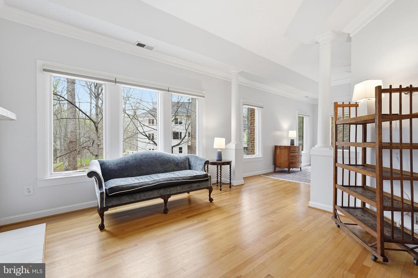 182 River Park Drive photo 24