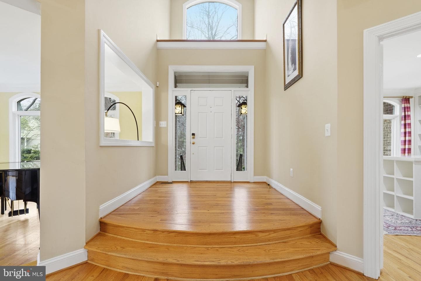 182 River Park Drive photo 3