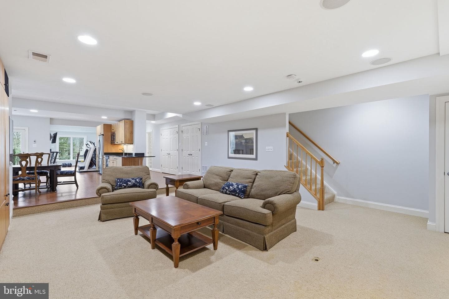 182 River Park Drive photo 41