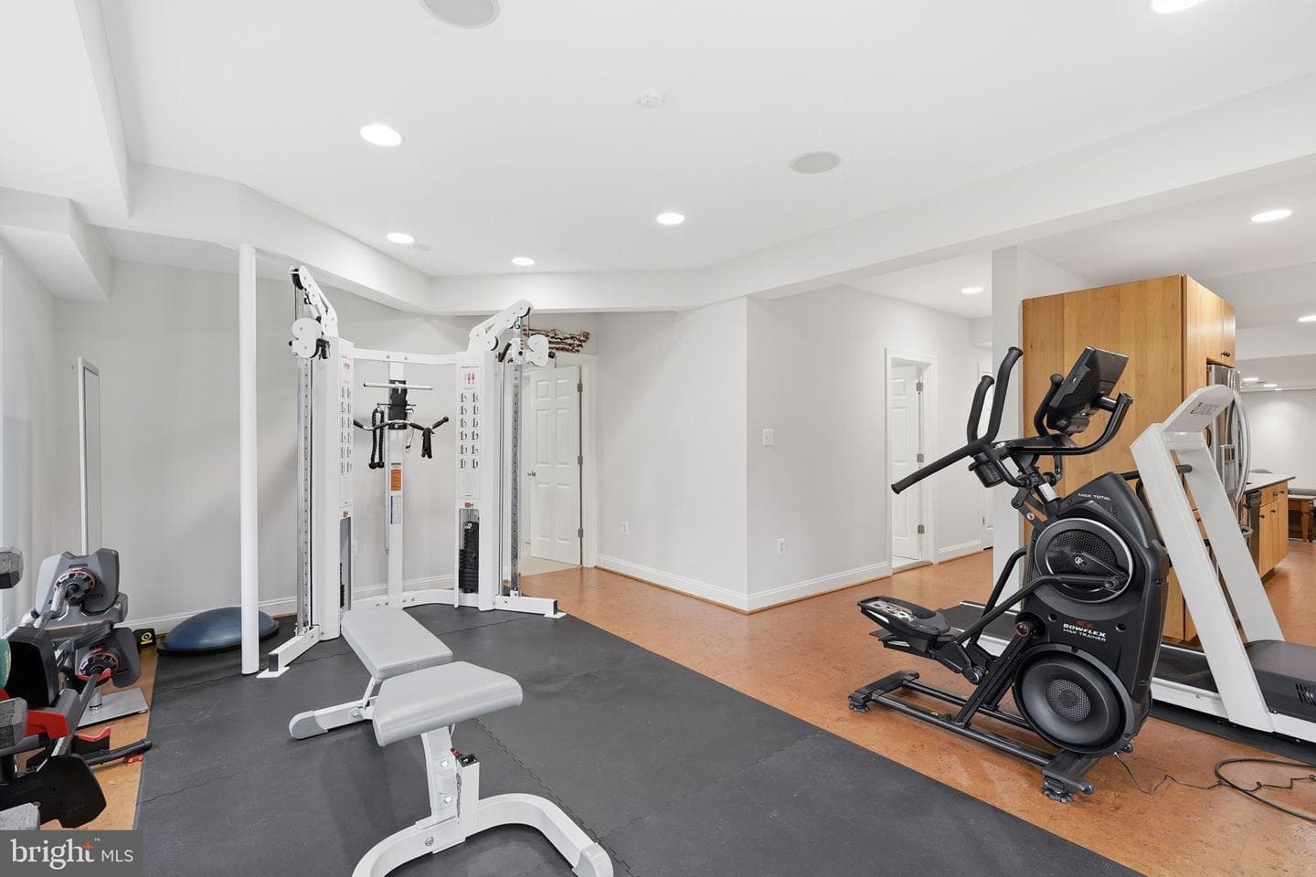 182 River Park Drive photo 47