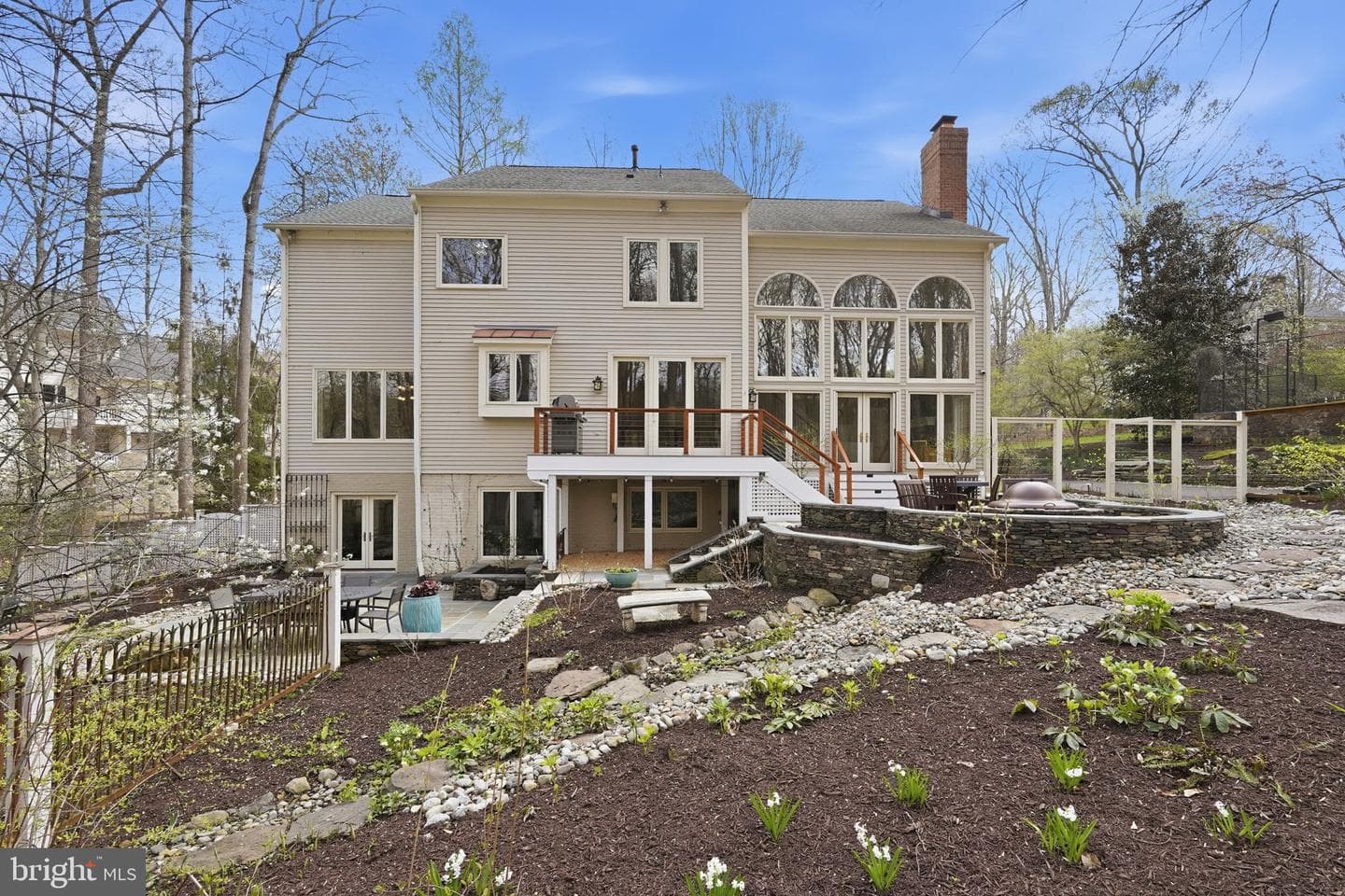 182 River Park Drive photo 51