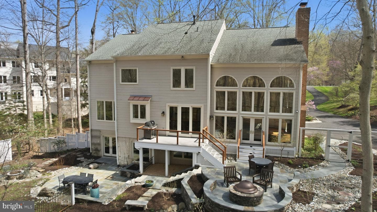 182 River Park Drive photo 52