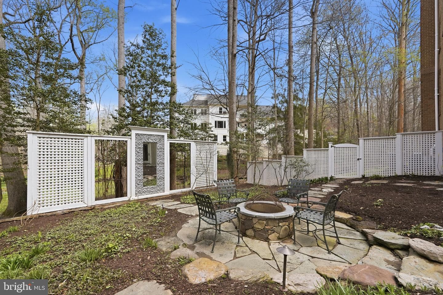 182 River Park Drive photo 54
