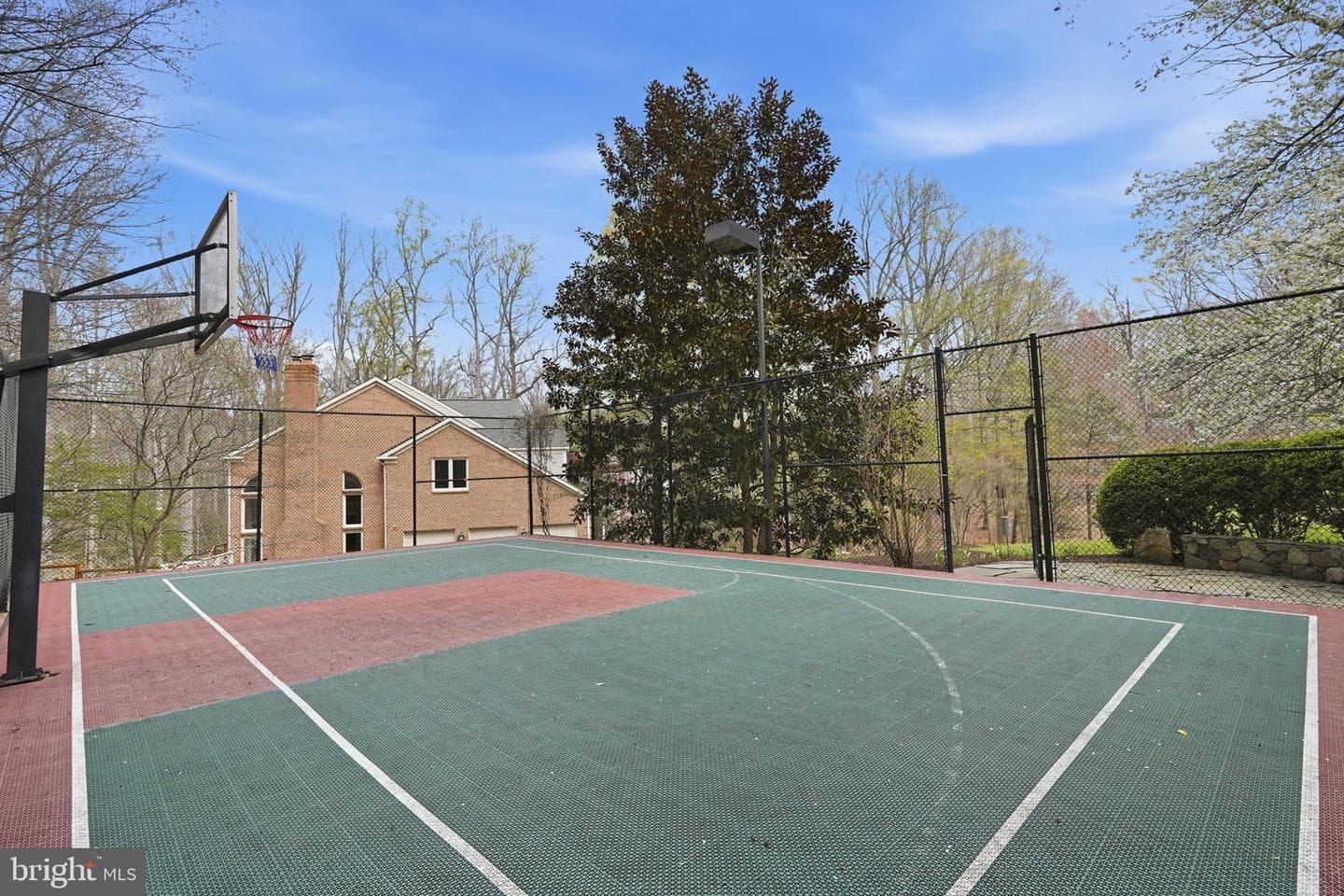 182 River Park Drive photo 59