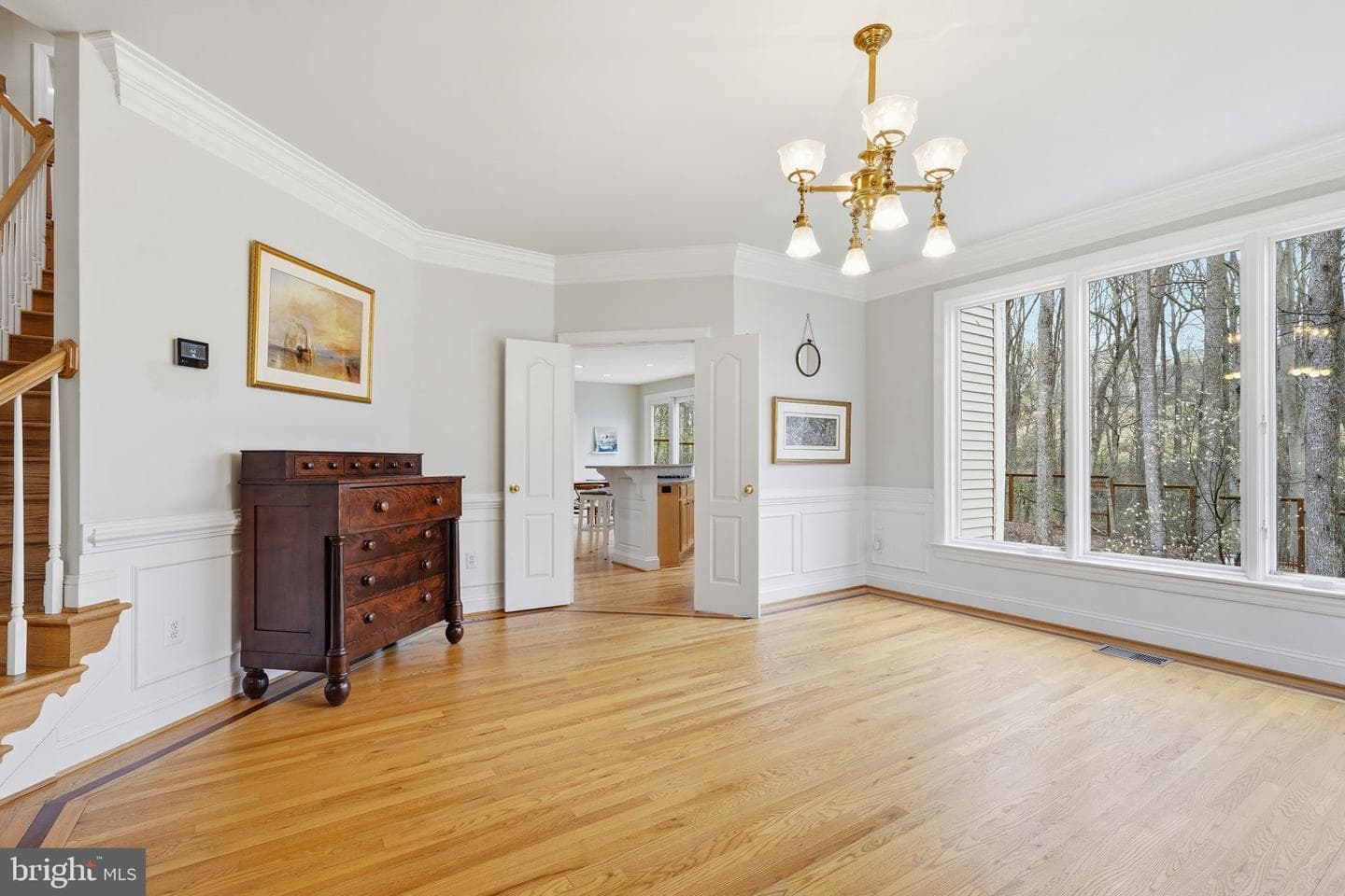 182 River Park Drive photo 8