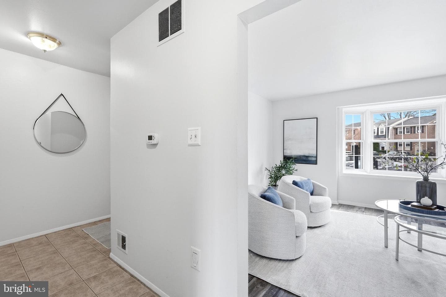 3367 Breckenridge Court photo 13