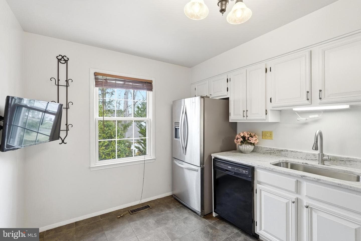 3367 Breckenridge Court photo 18