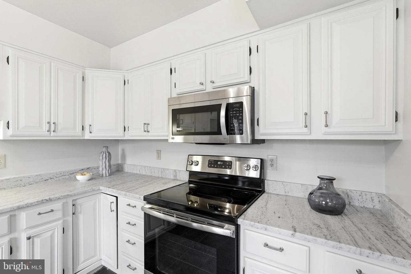 3367 Breckenridge Court photo 22