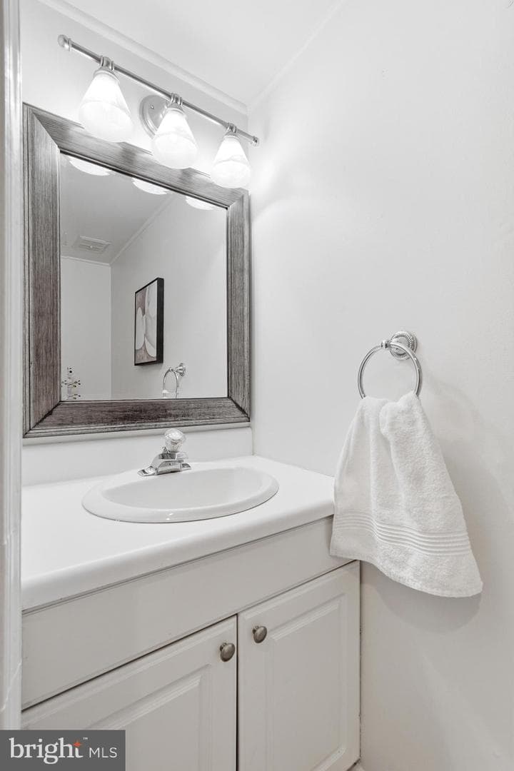 3367 Breckenridge Court photo 23