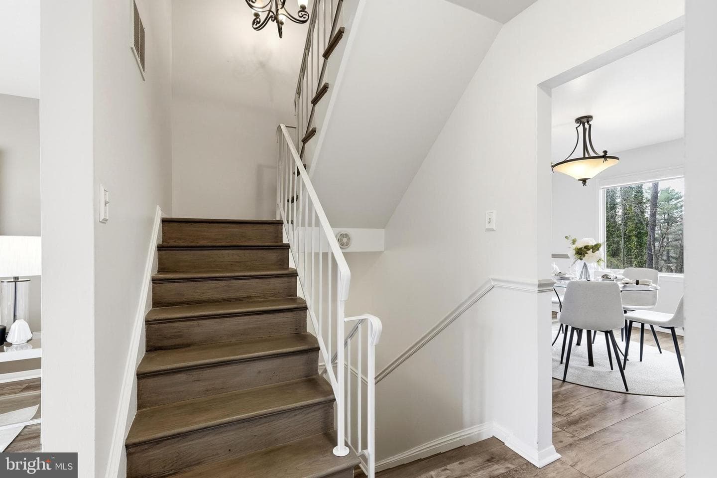 3367 Breckenridge Court photo 24