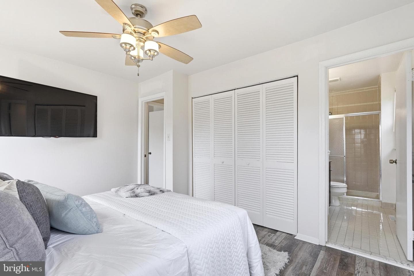 3367 Breckenridge Court photo 26