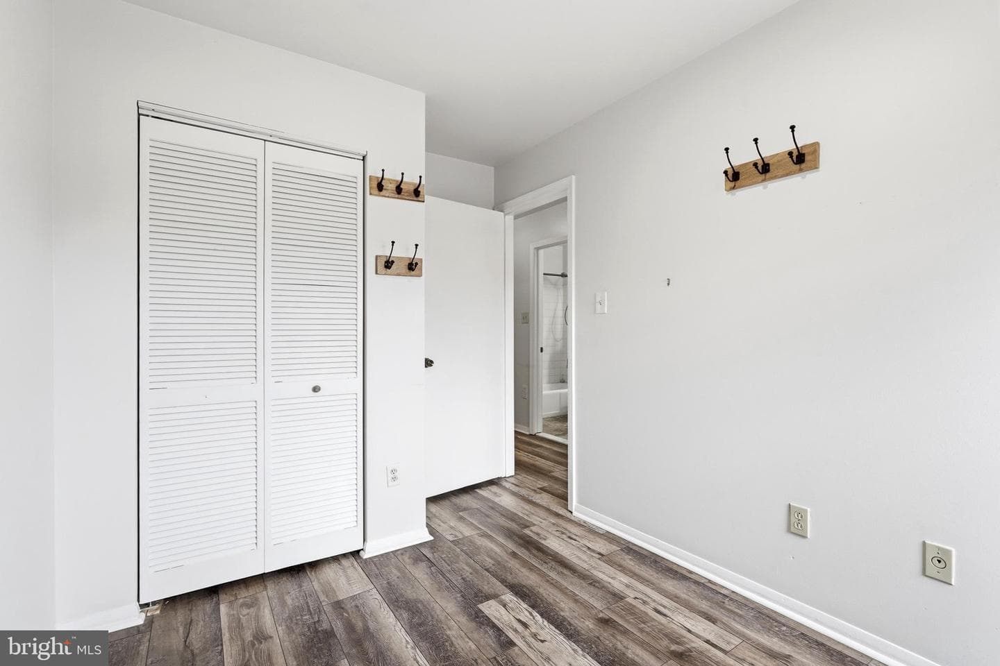 3367 Breckenridge Court photo 31