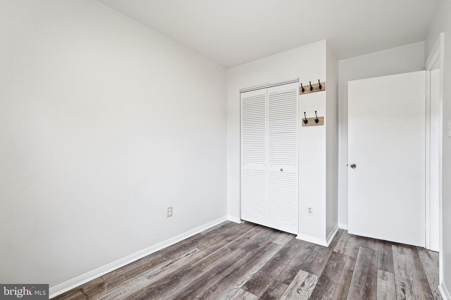 3367 Breckenridge Court photo 32