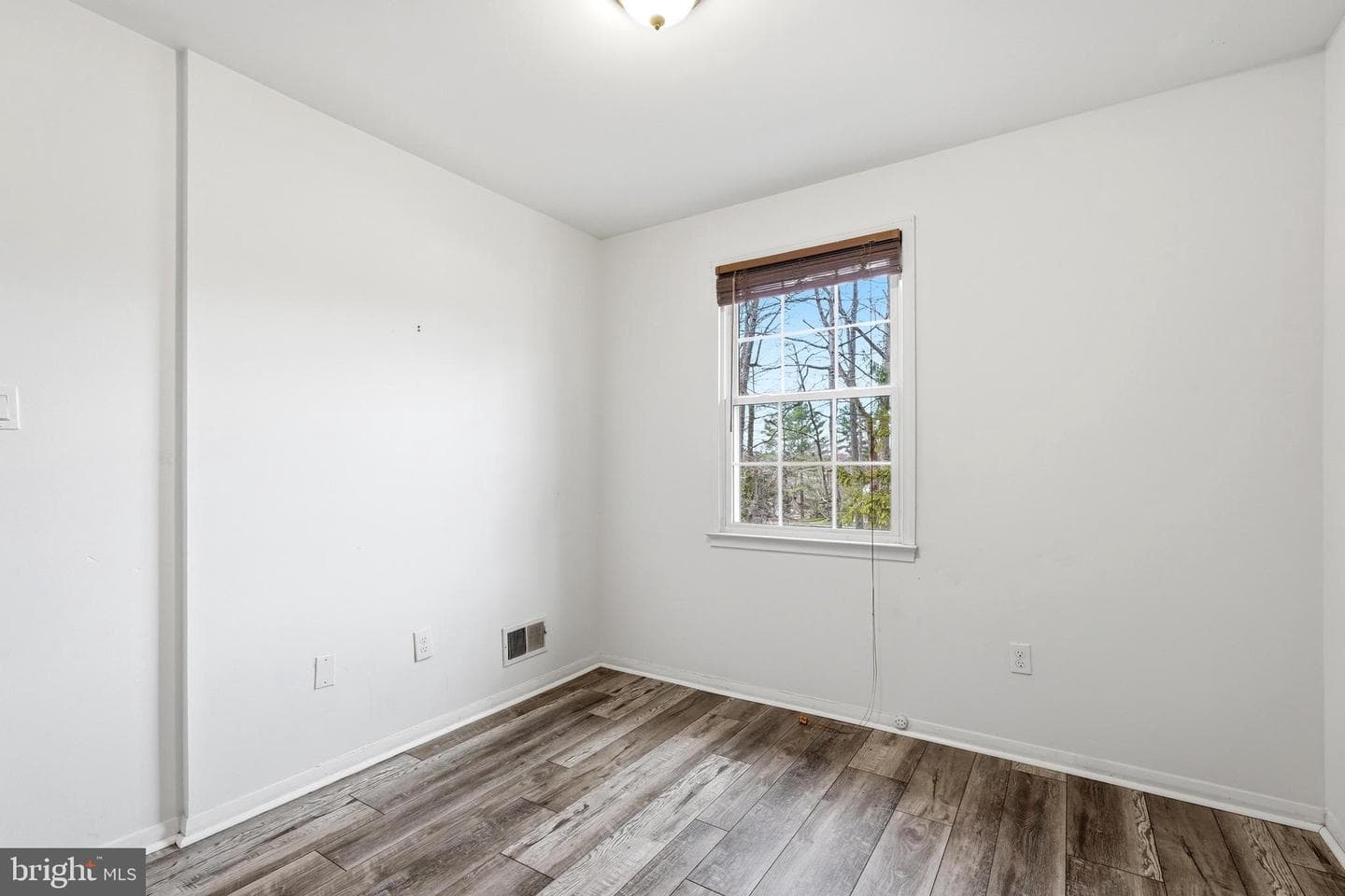 3367 Breckenridge Court photo 35