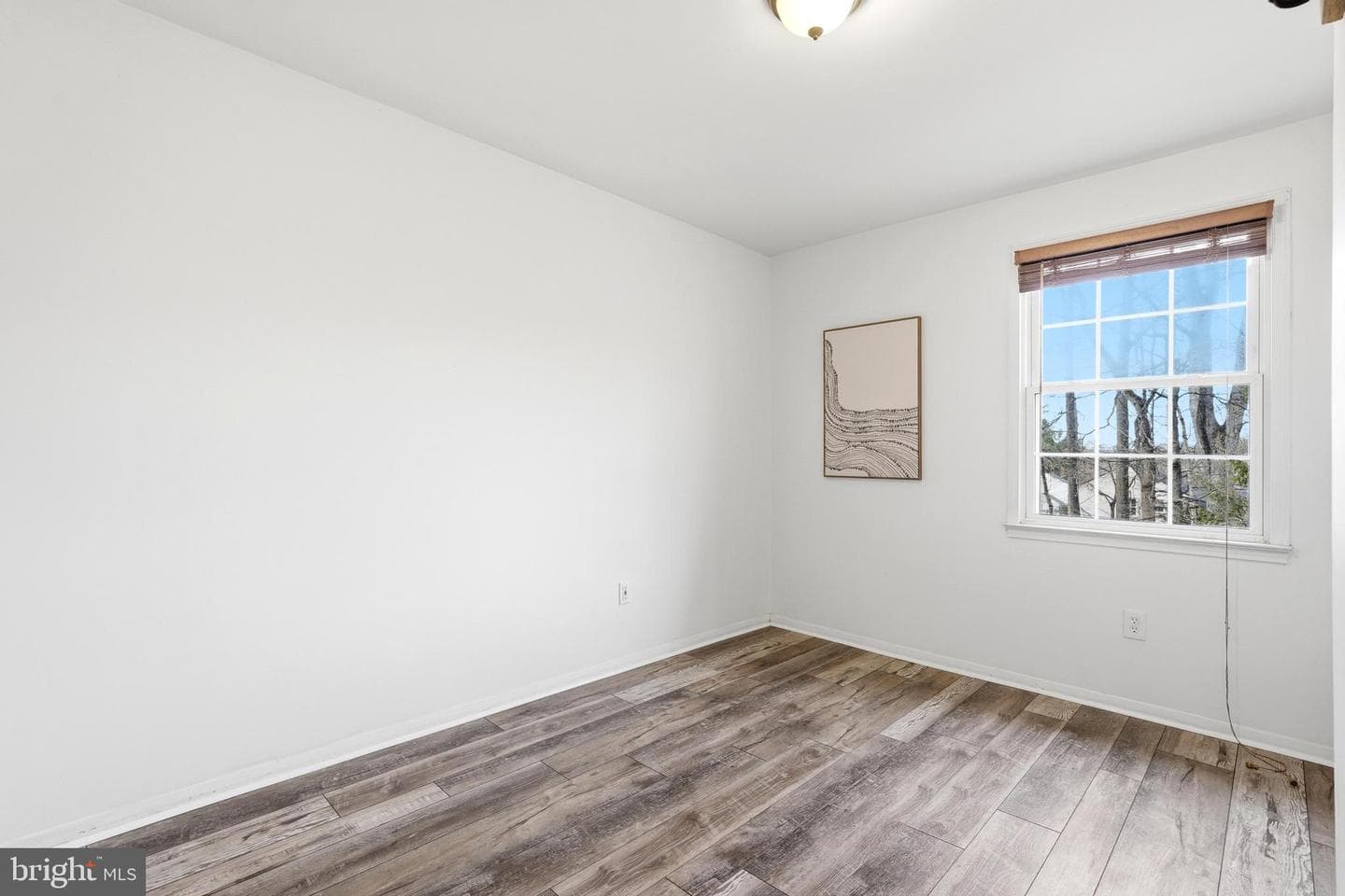 3367 Breckenridge Court photo 36