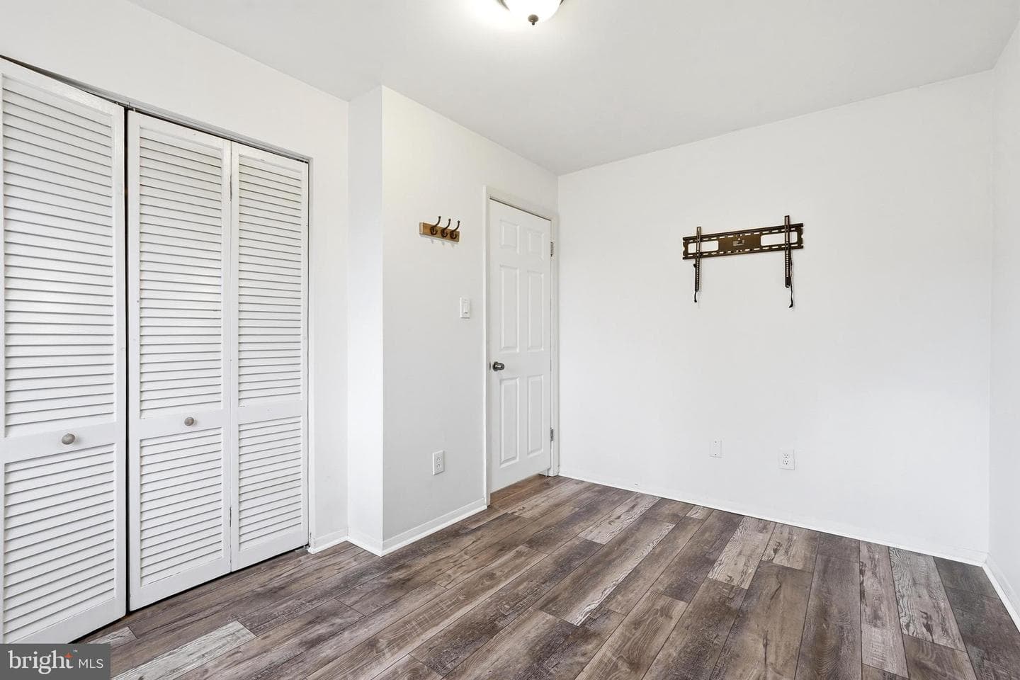 3367 Breckenridge Court photo 38