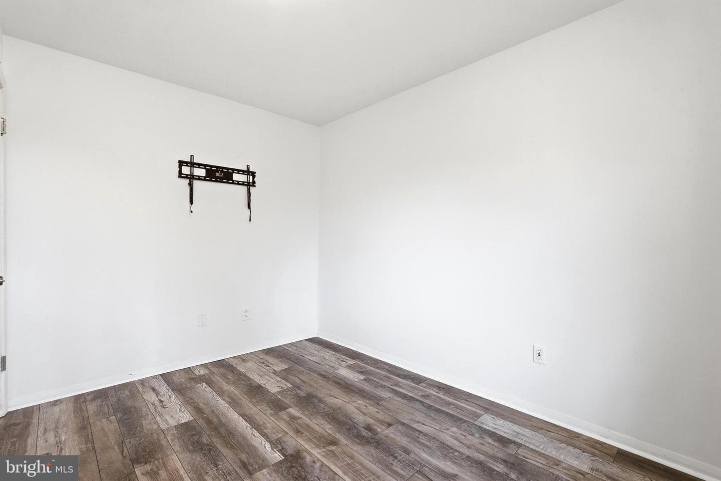 3367 Breckenridge Court photo 39