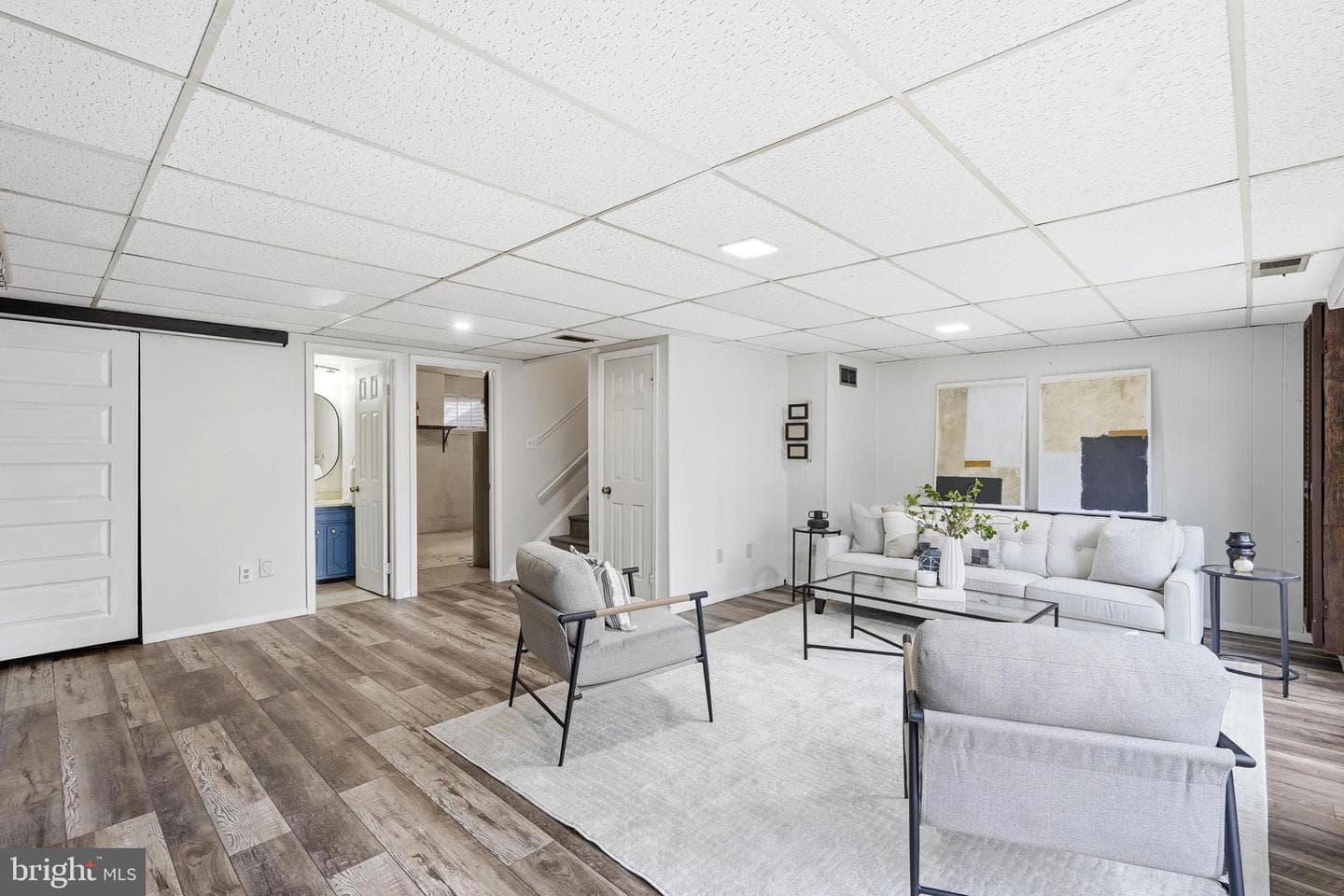 3367 Breckenridge Court photo 43