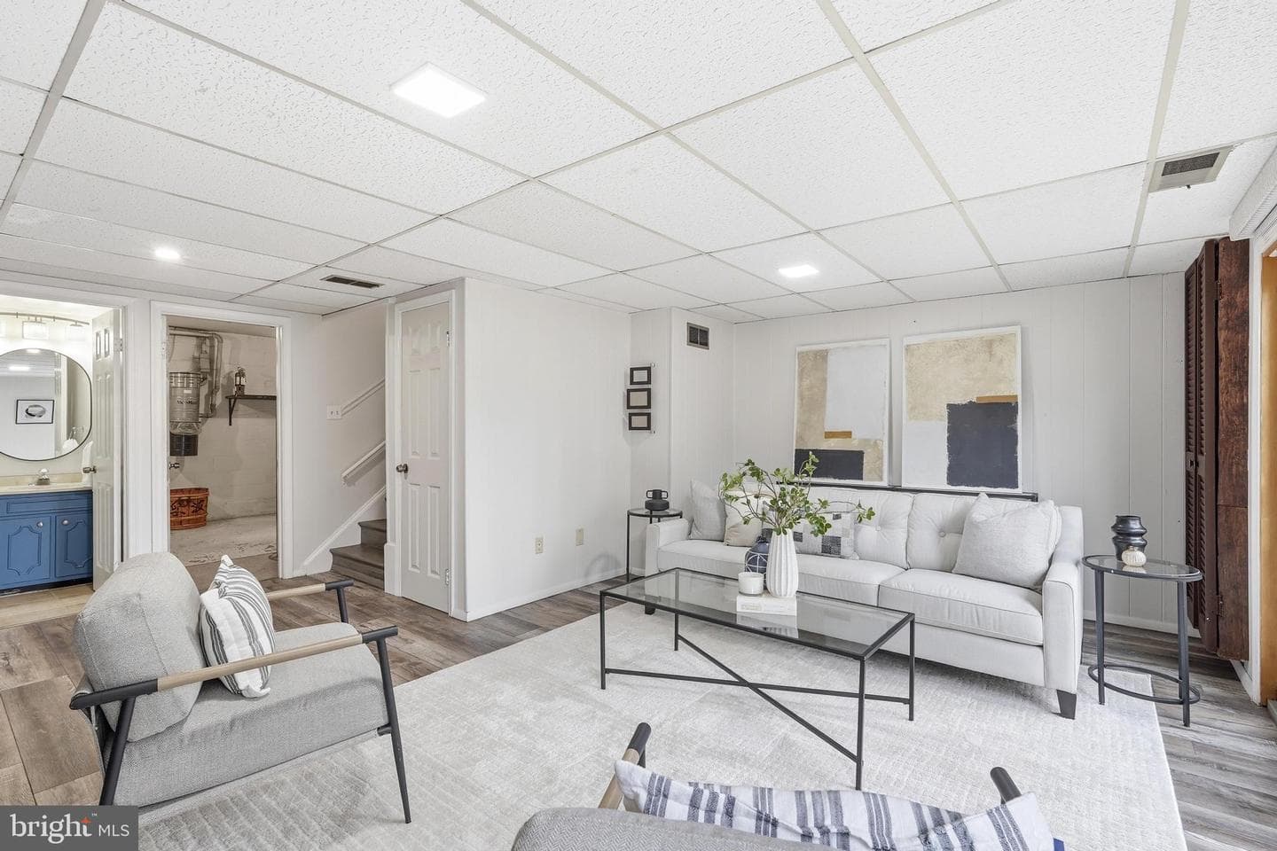 3367 Breckenridge Court photo 44