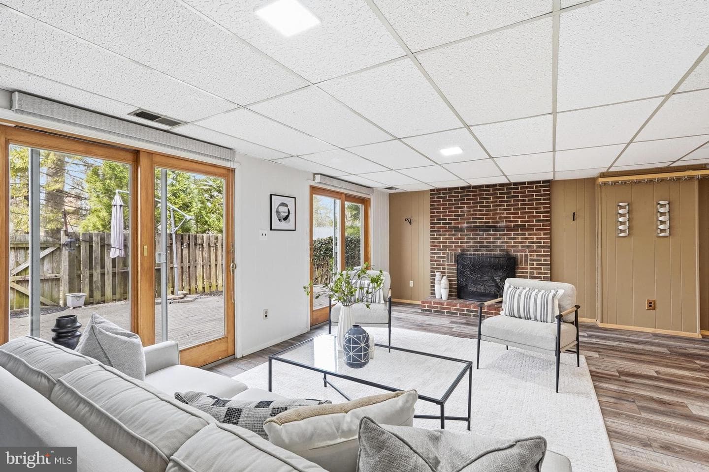 3367 Breckenridge Court photo 47