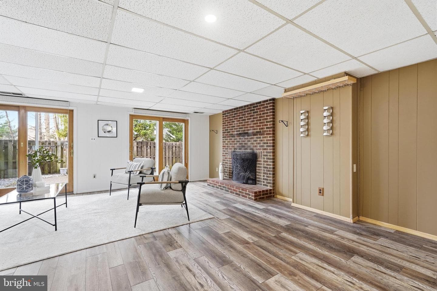 3367 Breckenridge Court photo 48