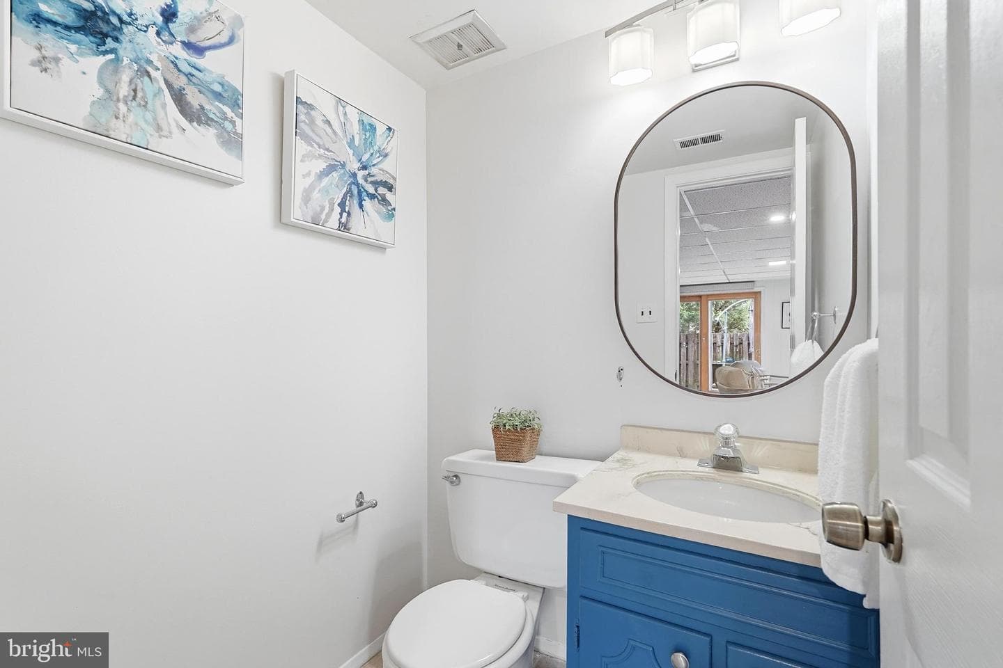 3367 Breckenridge Court photo 49