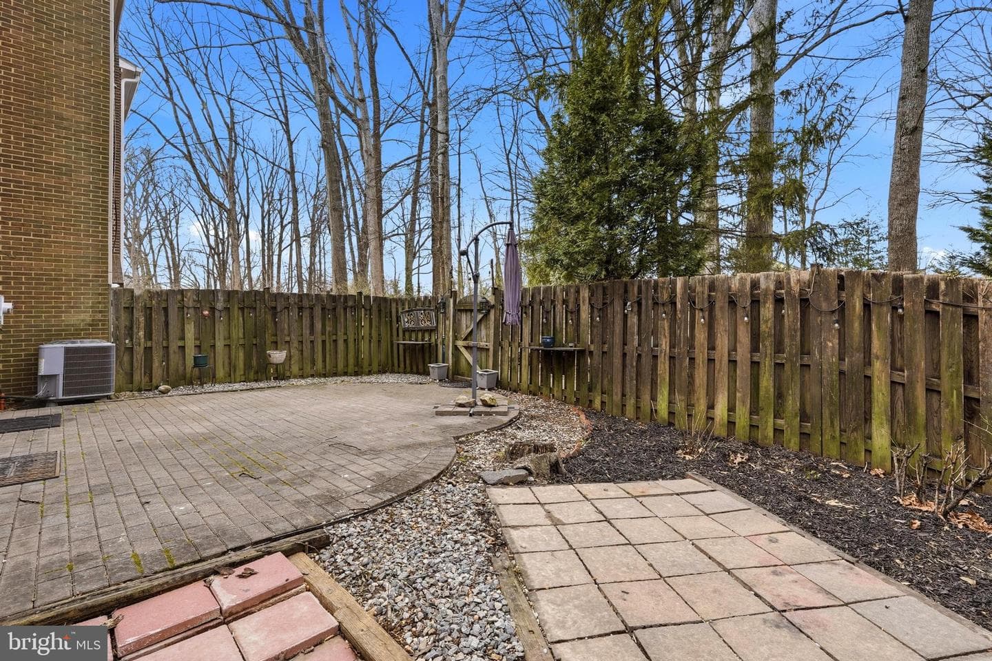 3367 Breckenridge Court photo 50