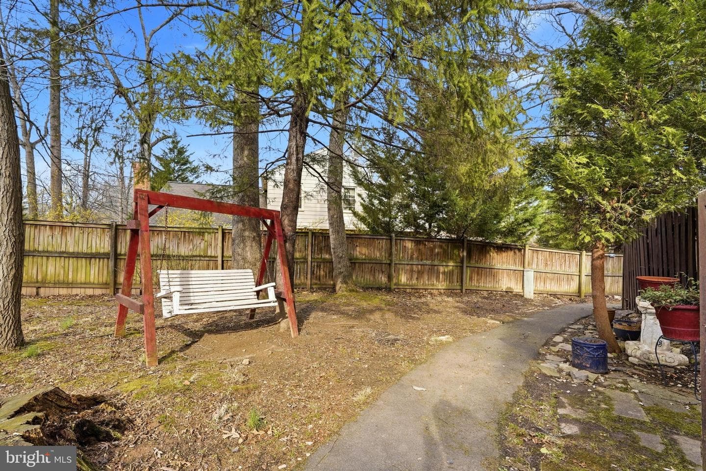 3367 Breckenridge Court photo 53