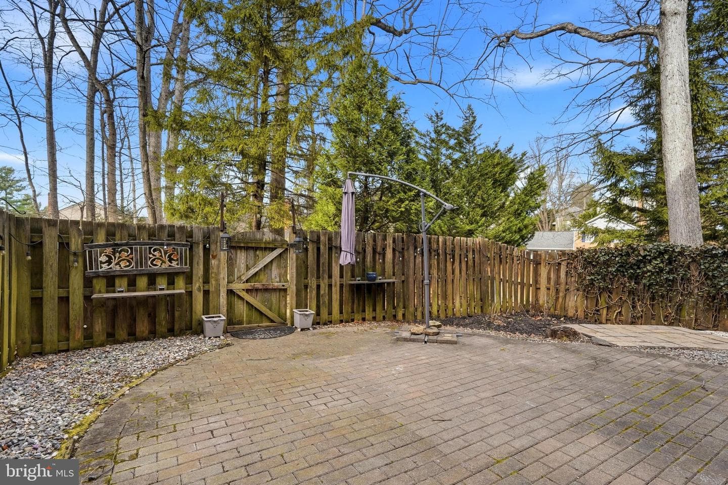 3367 Breckenridge Court photo 54