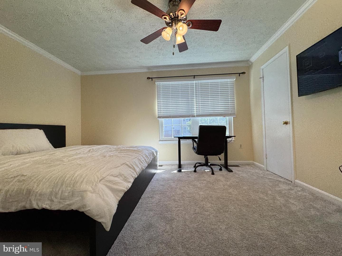 7761 Wolford Way photo 10