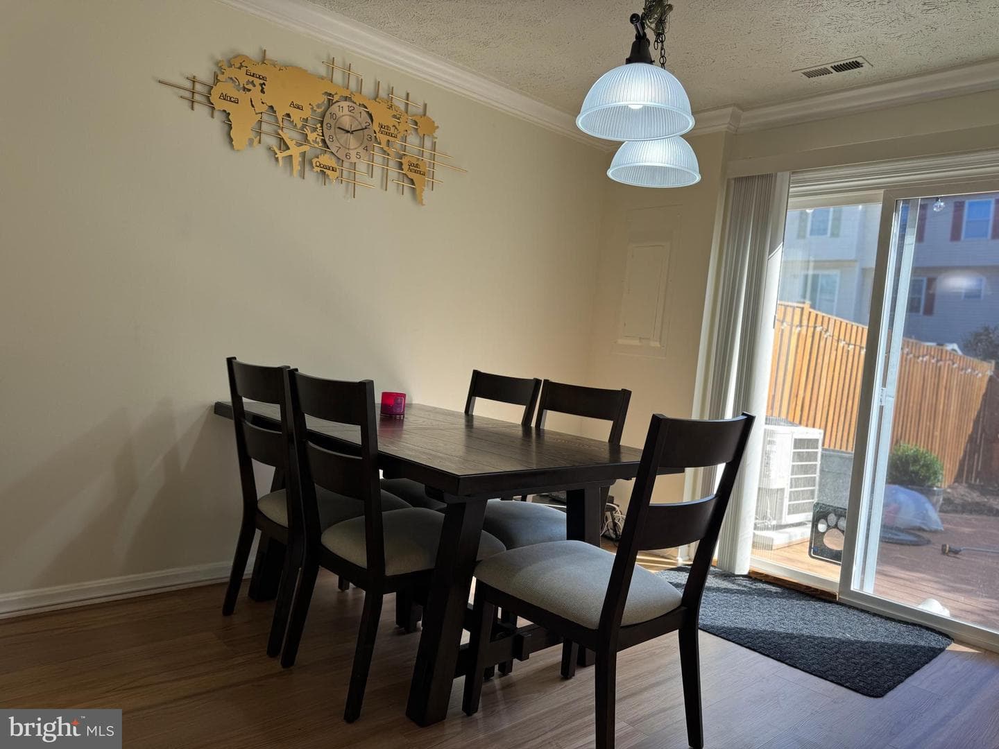 7761 Wolford Way photo 3