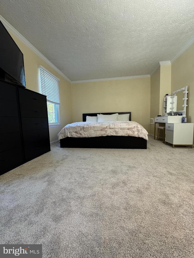 7761 Wolford Way photo 8