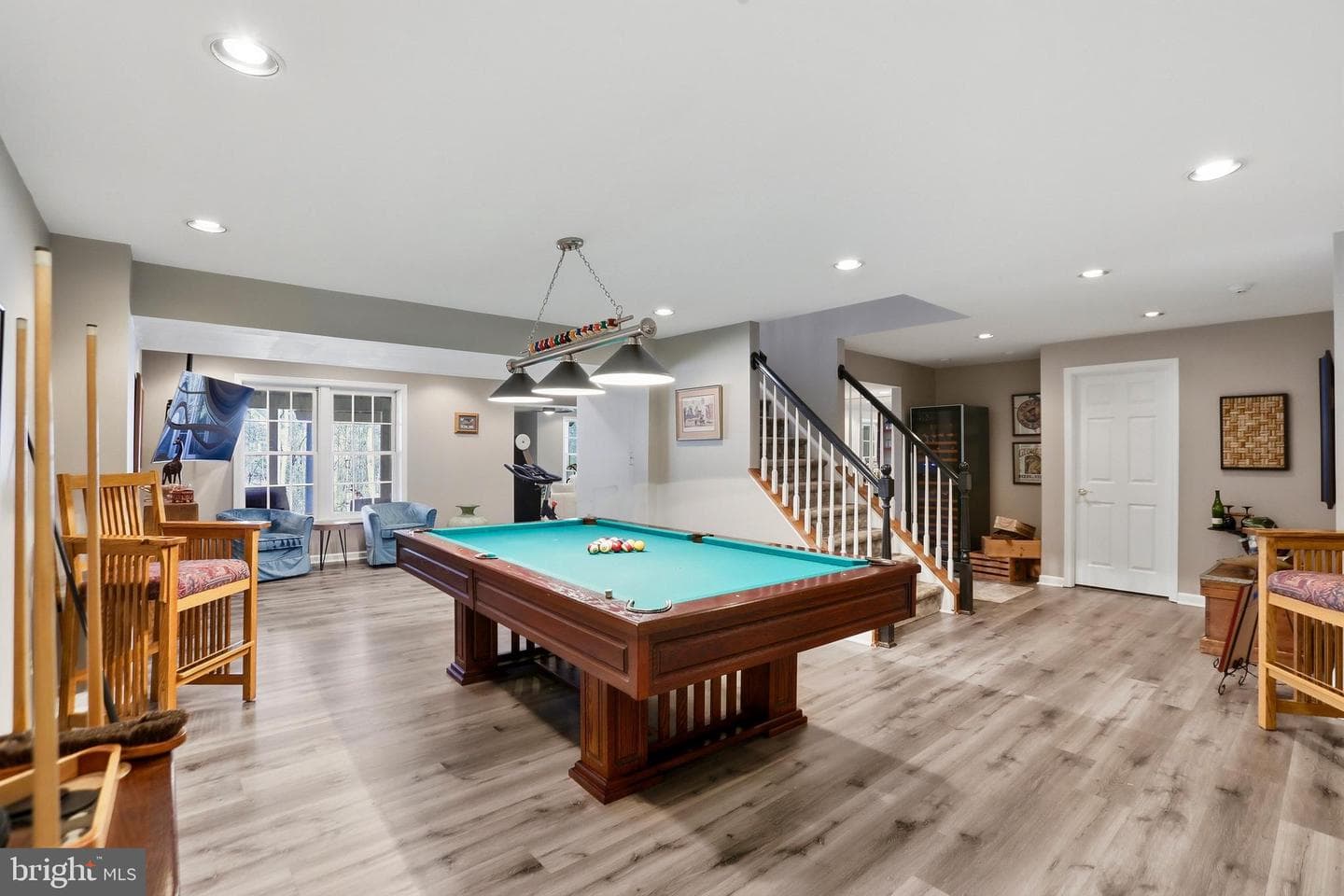 1235 Tottenham Court photo 36