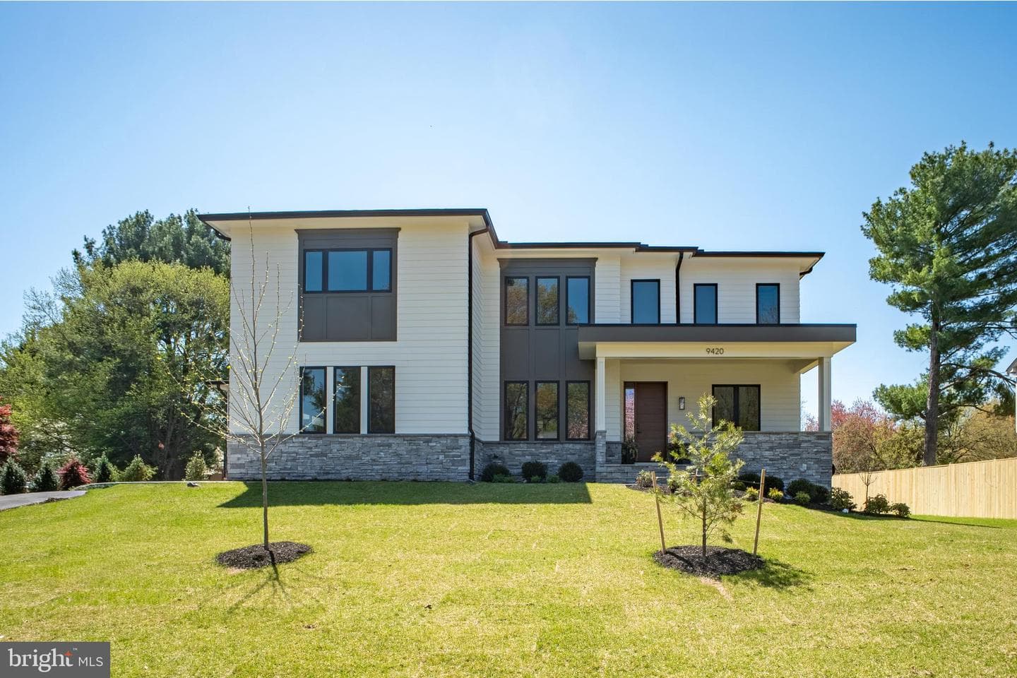 9420 Vernon Drive, Great Falls