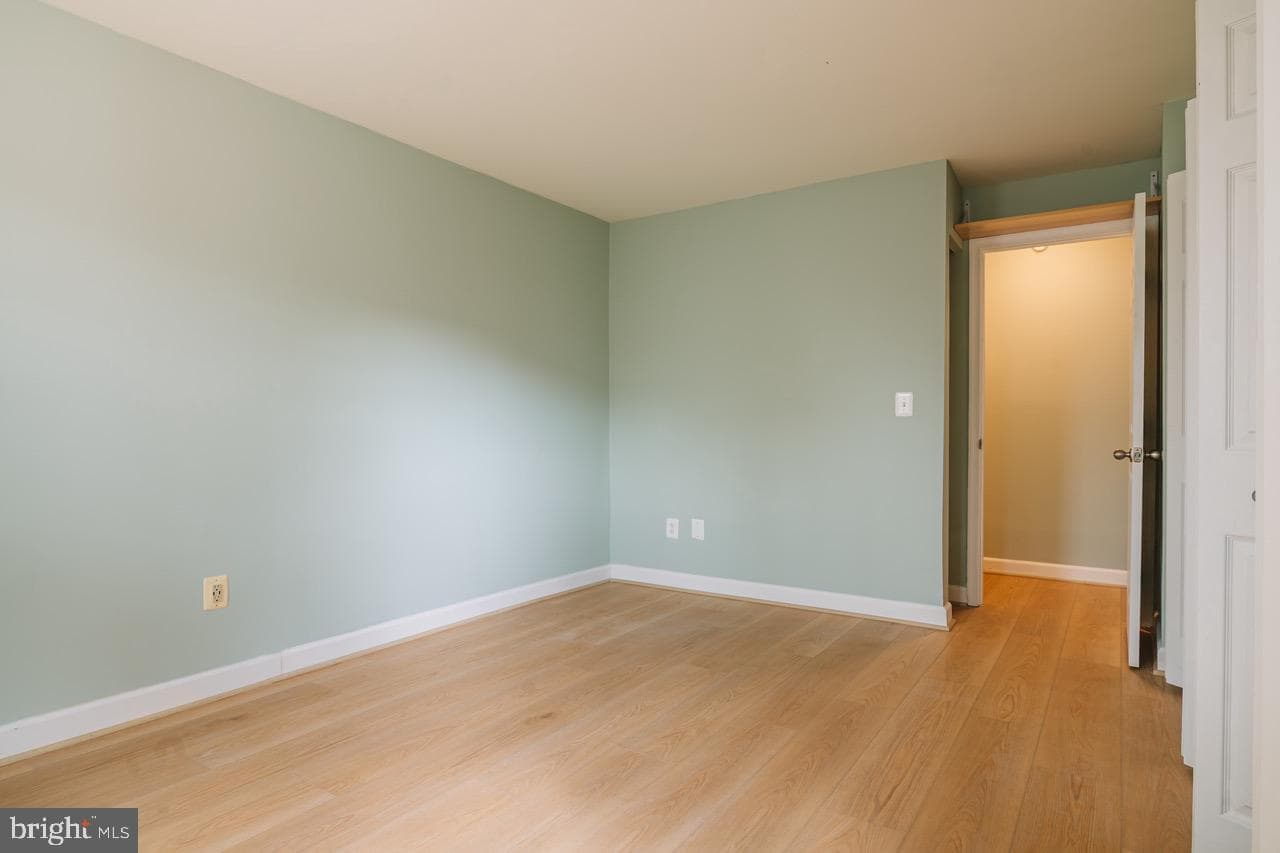 14805 Rydell Road #b2 photo 12