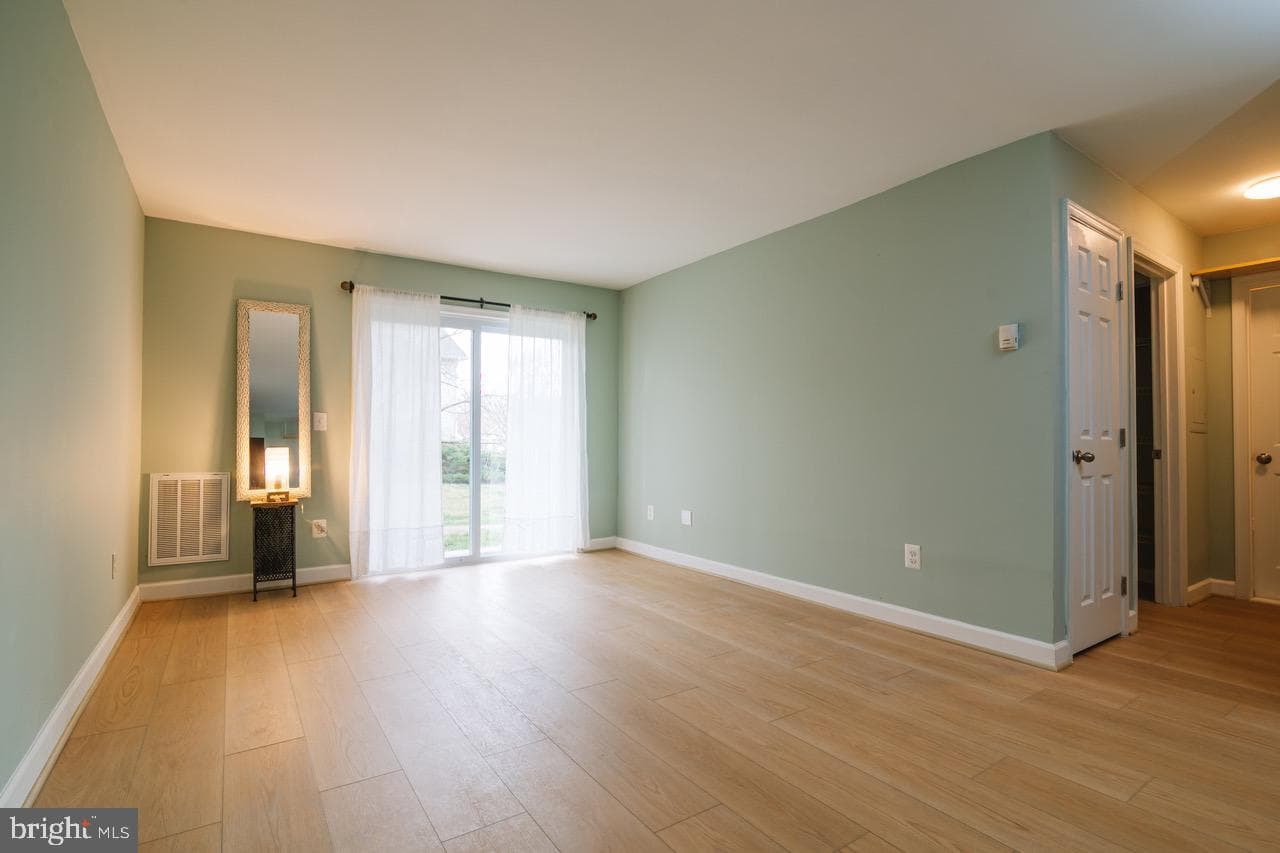 14805 Rydell Road #b2 photo 3