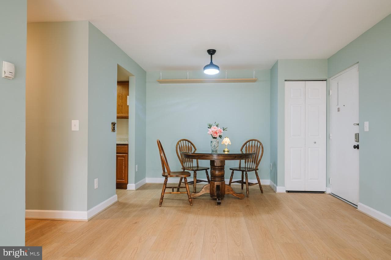 14805 Rydell Road #b2 photo 6