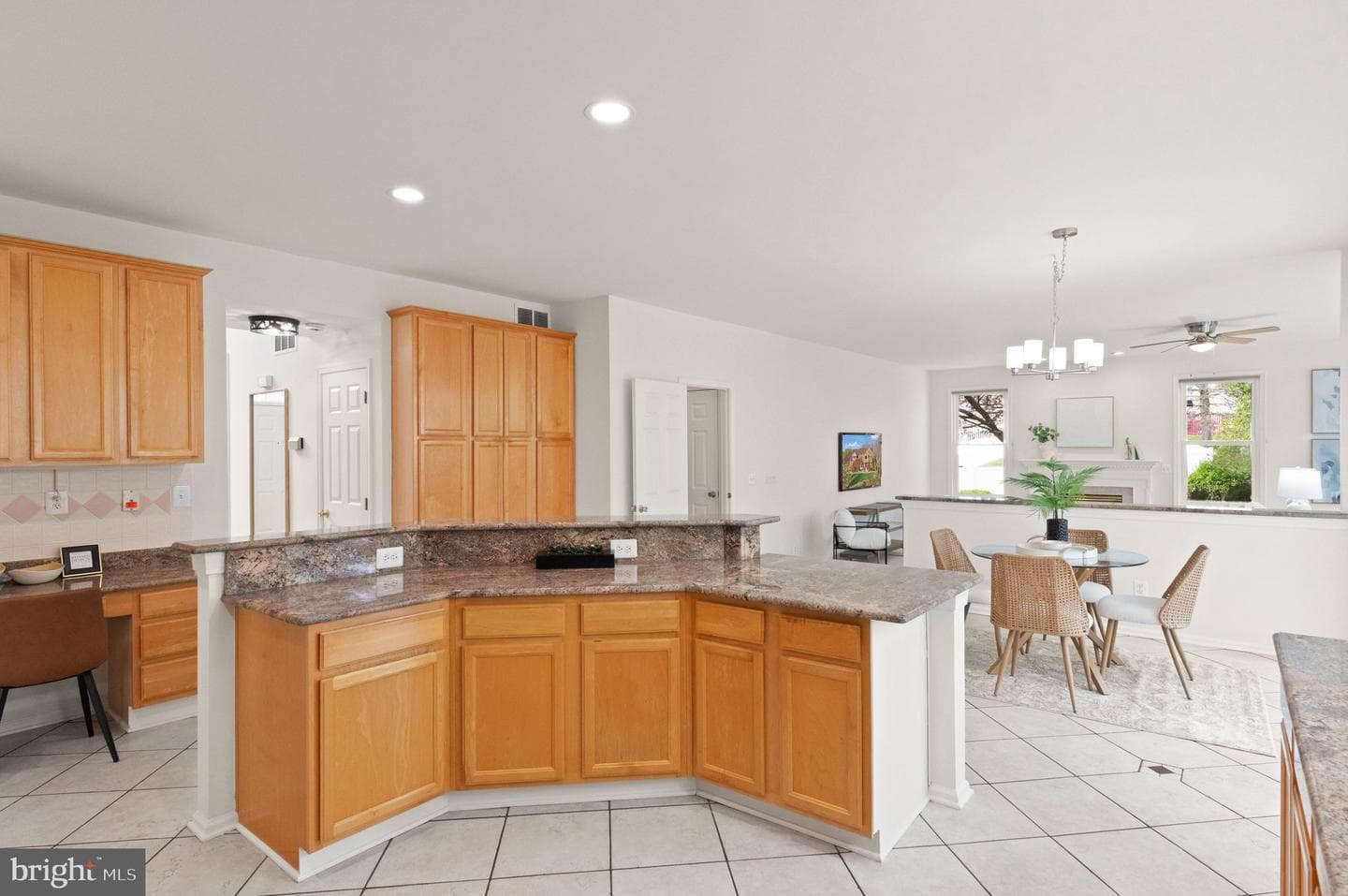 5105 Whisper Willow Drive photo 17