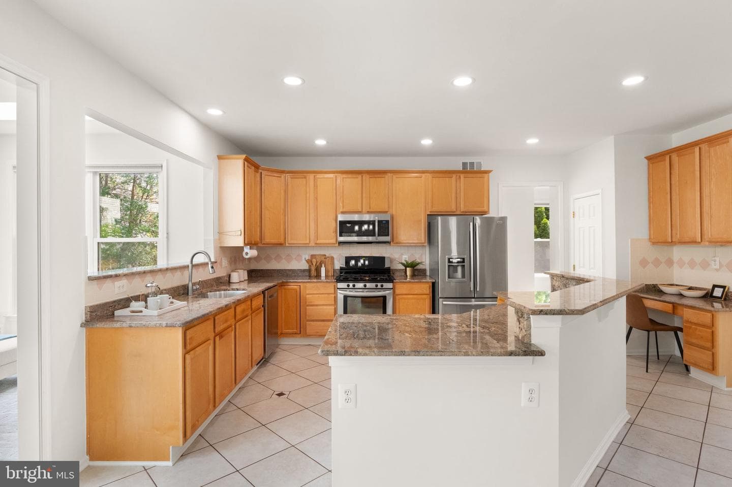 5105 Whisper Willow Drive photo 20