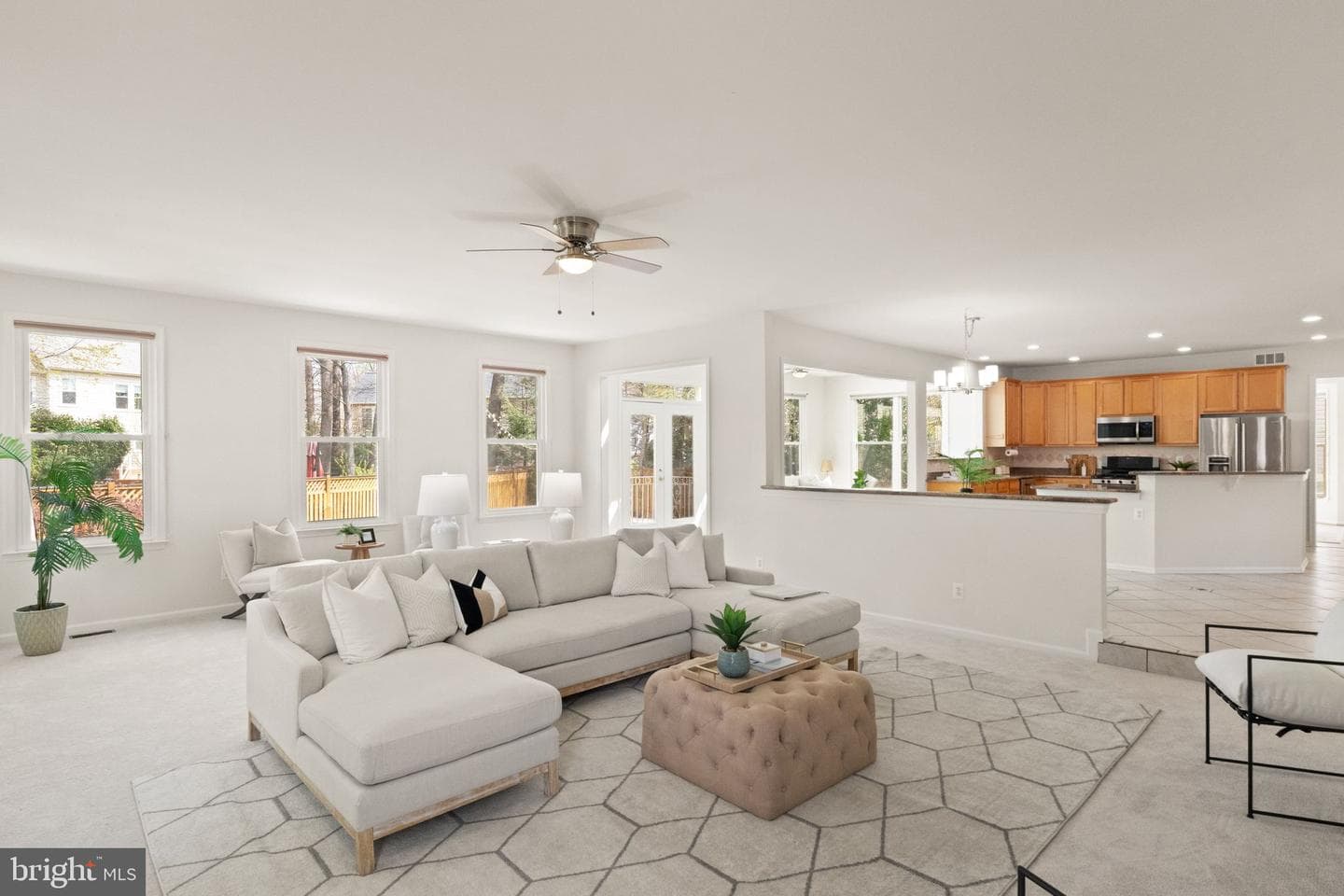 5105 Whisper Willow Drive photo 26