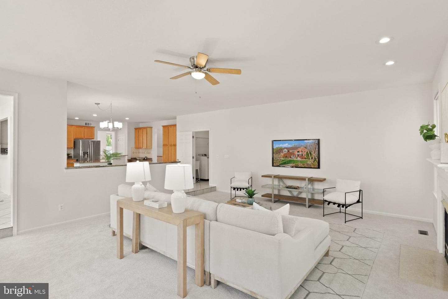 5105 Whisper Willow Drive photo 27
