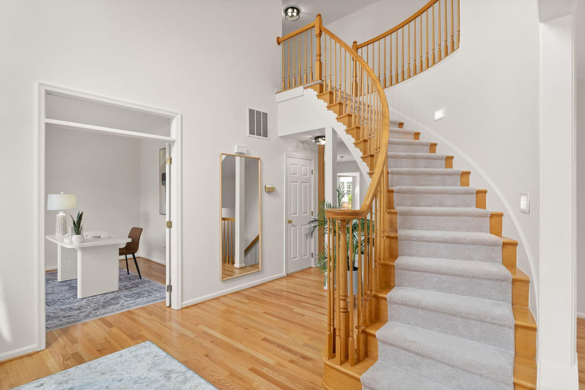 5105 Whisper Willow Drive photo 32