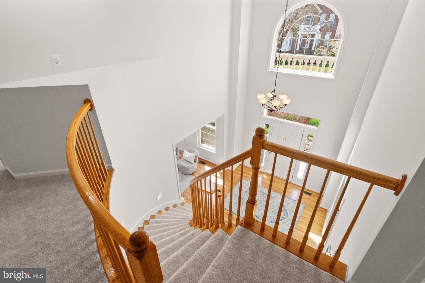 5105 Whisper Willow Drive photo 33