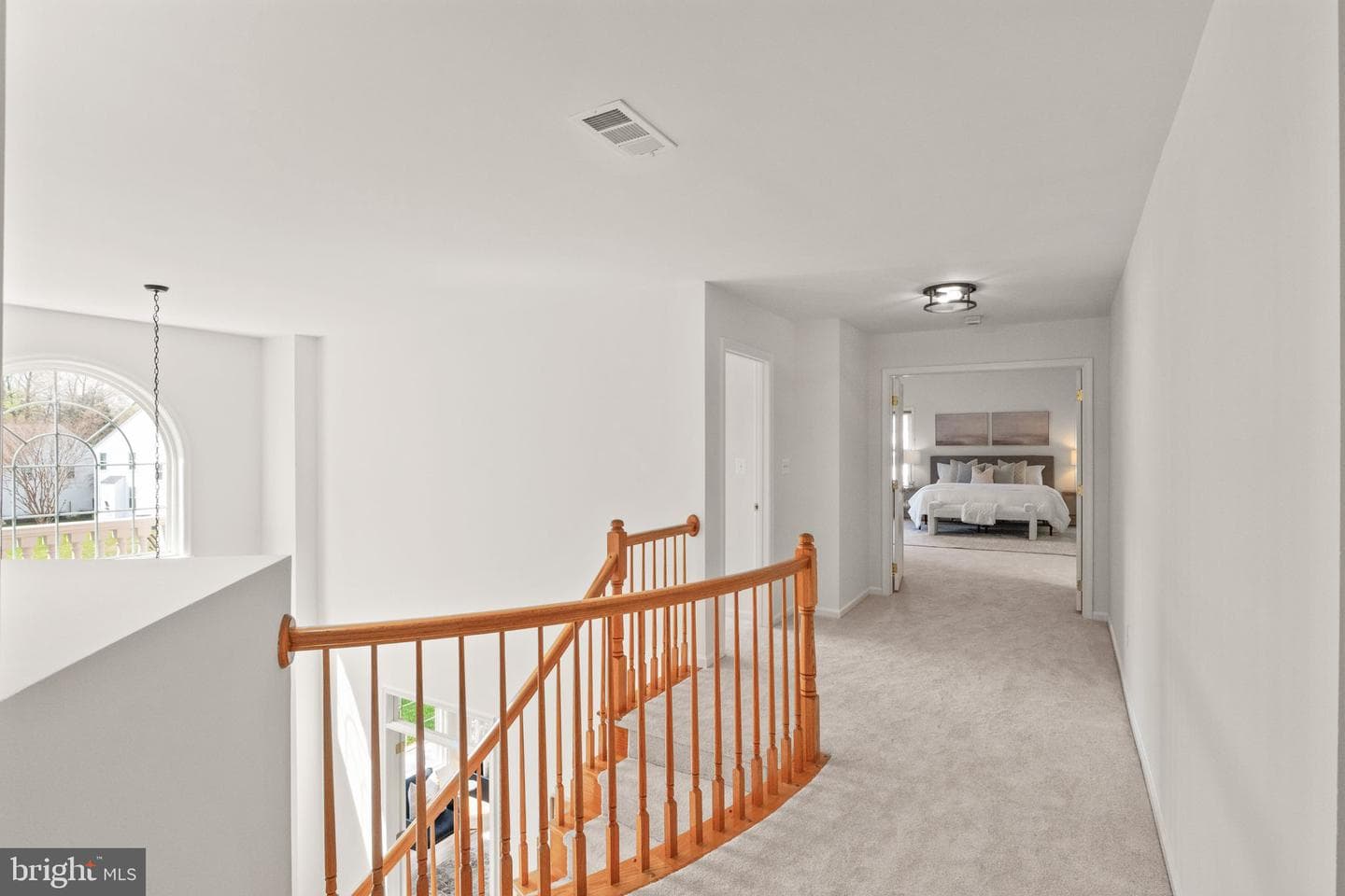 5105 Whisper Willow Drive photo 35