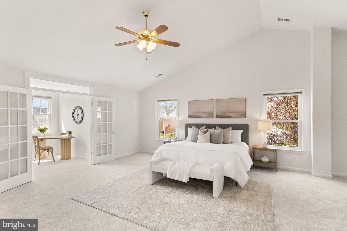 5105 Whisper Willow Drive photo 36